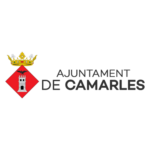 logo camarles