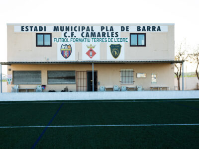 EscolaFutbol_2020-02-3315