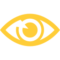 eye eye