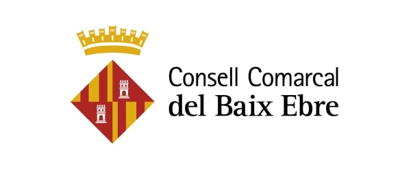 Consell Comarcal Baix Ebre